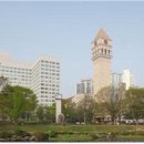 세종대학교 산업경영대학원 이미지