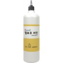 세탁예술가 이미지