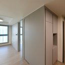 행복부동산중개 이미지