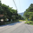 상신리 입석 이미지