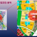 델타메디칼 이미지