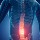 경희하나로한방병원 이미지