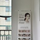 샵아이리스 | 용인 수지구청 속눈썹펌 추천 유지력 좋은 속눈썹펌 맛집 "아이리스브로우"