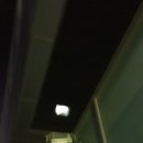 1층밝은약국 이미지