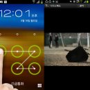 네오애드 이미지