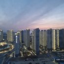 센트럴 행정사 사무소 이미지