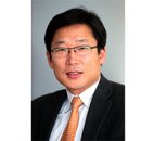 정곡 발전소 이미지