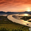 부평생태습지[부평-5] 이미지