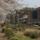 온누리자원 이미지