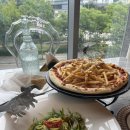 베벌리 도그 이미지