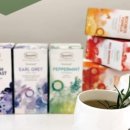 바다해장국 이미지