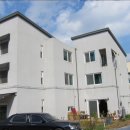 인천검단초등학교 이미지