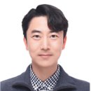 나눔Biz