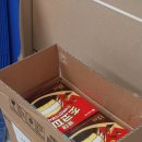 만덕동 주민센터 이미지