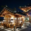 만주카센타 | [올바른카센타] 수원 빵집투어 삐에스몽테 제빵소