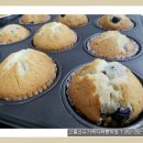 신울산마트 이미지