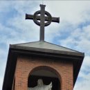 황금성당 이미지