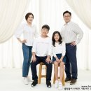 스튜디오청사진 이미지