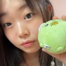 이디야커피 울산야음롯데캐슬점 | 인생날로먹고싶다