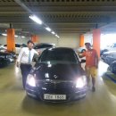 수원-0635 이미지