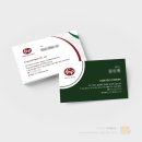 농업회사법인 (주) 에프앤피 이미지