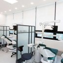 이빛나치과의원 이미지