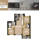 평택역 SK VIEW 이미지