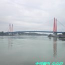 이충무공승전공원 이미지