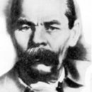 방화 태양광발전소 이미지