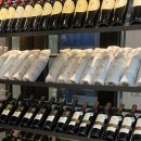 워낭명가 이미지