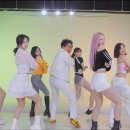 원픽이엔티