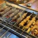 난곡동-38 이미지