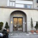 LADINO(라지노)
