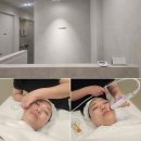 강남대로101길 28 (1) | 청담 피부관리 잘하는 곳 로더에스테틱 로더 신사점 관리 후기