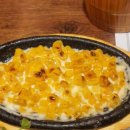 대가회초밥 이미지