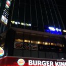 소리질러 코인 노래연습장 이미지