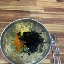 👉🏾칼국수 맛집 추천 이미지