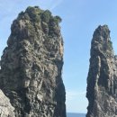 e 편한호텔 이미지