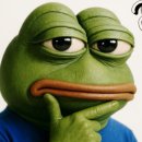 오성한의원 | 대구 오성한의원 오감환 솔직 후기 —다이어트환 한 달 복용 결과!