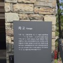 진영 나들이] 봉하마을 대통령 차고 구경 + 자전거 라이딩 후기 🚲노무현 대통령의 흔적이 남아있는 힐링...