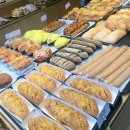 프렌드베이커리 이미지