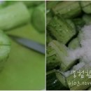 선인농장 이미지