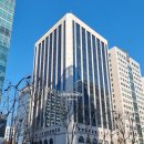 테헤란로 이미지