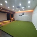 원스윙 골프아카데미 이미지