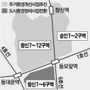 창신개발 티스토리