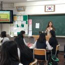 덕포여자중학교 이미지