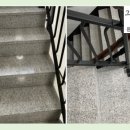 (주)서원약품 | 청주 복대동 계단청소업체 원룸 상가 정기청소 전문