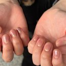 아쿠아트 | [부산/전포] 유니크한 디자인 | 11월 이달의 아트 후기 | 내돈내산 | 이렇게 이쁜 곰팡이 보셨나요...