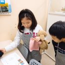 지팔레트미술