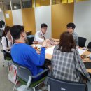 주식회사 리프레시 이미지